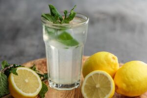 Read more about the article Интересни факти за лимоните