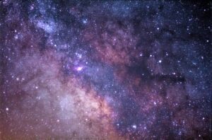 Read more about the article Загадките на природата