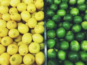 Read more about the article Защо се случва това с лимоните?