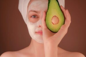 Read more about the article Как лесно да се отървем от пъпките…