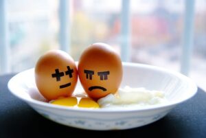 Read more about the article Някои хора имат и по-лош ден от вашия