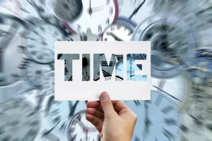 Read more about the article Ал Биелек – човек, който твърди че е живял през 2749 година!