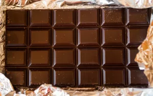 Read more about the article Защо шоколадът е толкова вкусен?