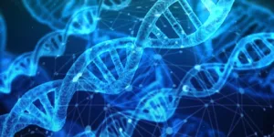 Read more about the article Учените откриха нов материал, който може да промени целия свят!