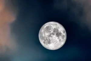 Read more about the article Може ли луната да има собствена часова зона?
