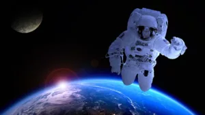 Read more about the article Вижте най-интересните моменти от второто излизане в открития космос на НАСА през 2023!