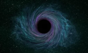 Read more about the article Научното откритие, което променя всичко: Черните дупки имат безброй форми!