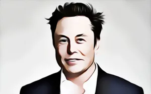 Read more about the article Илон Мъск е на крачка от историческо постижение след последния опит за изстрелване на Starship!