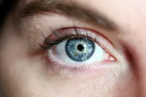 Read more about the article Сензационно разкритие: Всички хора с сини очи произхождат от един-единствен човек!