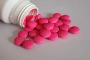 Read more about the article Забравете таблетките: Новият пластир позволява безболезнен прием на лекарства през кожата!