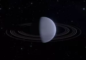 Read more about the article Нови невероятни снимки на Уран ще ви разкрият тайните на тази мистериозна планета – вижте ги сами!