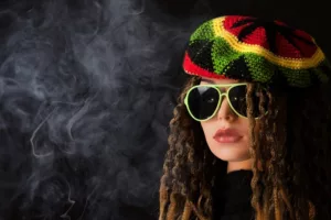 Read more about the article 420: Тайнственото число, за което всички говорят!