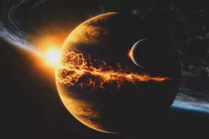 Read more about the article Най-екстремните екзопланети, на които не искате да попаднете! Част 3