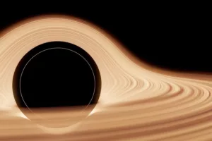 Read more about the article Невероятен видеоклип от НАСА разкрива истинската големина на черните дупки!