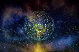Read more about the article Астрономите разкриват как изглежда Земята за външни интелигентни форми на живот!