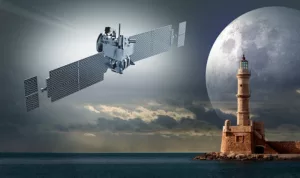 Read more about the article Учените се подготвят за контакт с извънземни, като симулират сигнал от Марс!