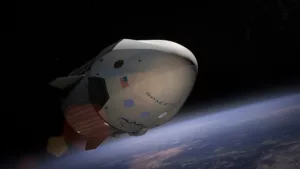 Read more about the article Ексклузивно: Илън Мъск обяви, че Starship може да излети отново след 6-8 седмици!