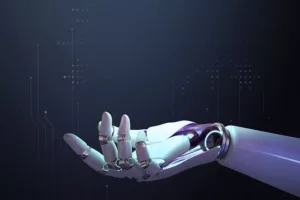 Read more about the article Учени изобретиха самовъзстановяваща се роботизирана кожа, която имитира истинската!