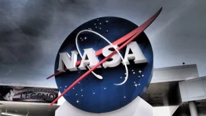 Read more about the article НАСА публикува дългоочаквания доклад за НЛО и извънземна активност!