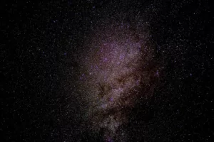 Read more about the article Изображение на телескопът Джеймс Уеб включва 45 000 ранни галактики в един кадър!