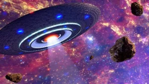 Read more about the article Ловците на извънземни насочват вниманието си към сърцето на Млечния път!
