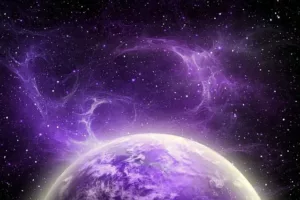 Read more about the article Учените откриват странна планета с “пухкава” атмосфера!