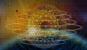 Read more about the article Земетресения разкриват тайната на вътрешното ядро на Земята!