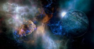 Read more about the article Планетата, на която биха могли да живеят хора е открита само на 31 светлинни години от нас!