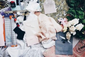 Read more about the article Как да намалим излишните неща в живота си