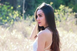 Read more about the article Домашна грижа за кожата и косата