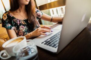 Read more about the article Емоционално възстановяване след тежък ден